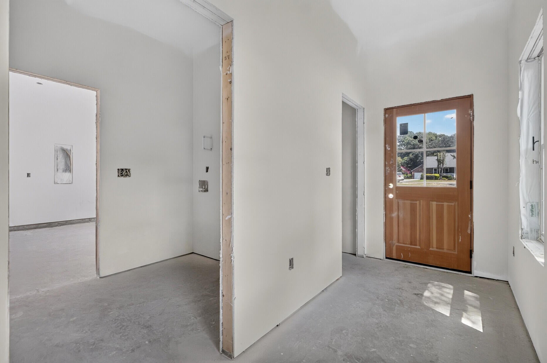1951 Pinopolis Road