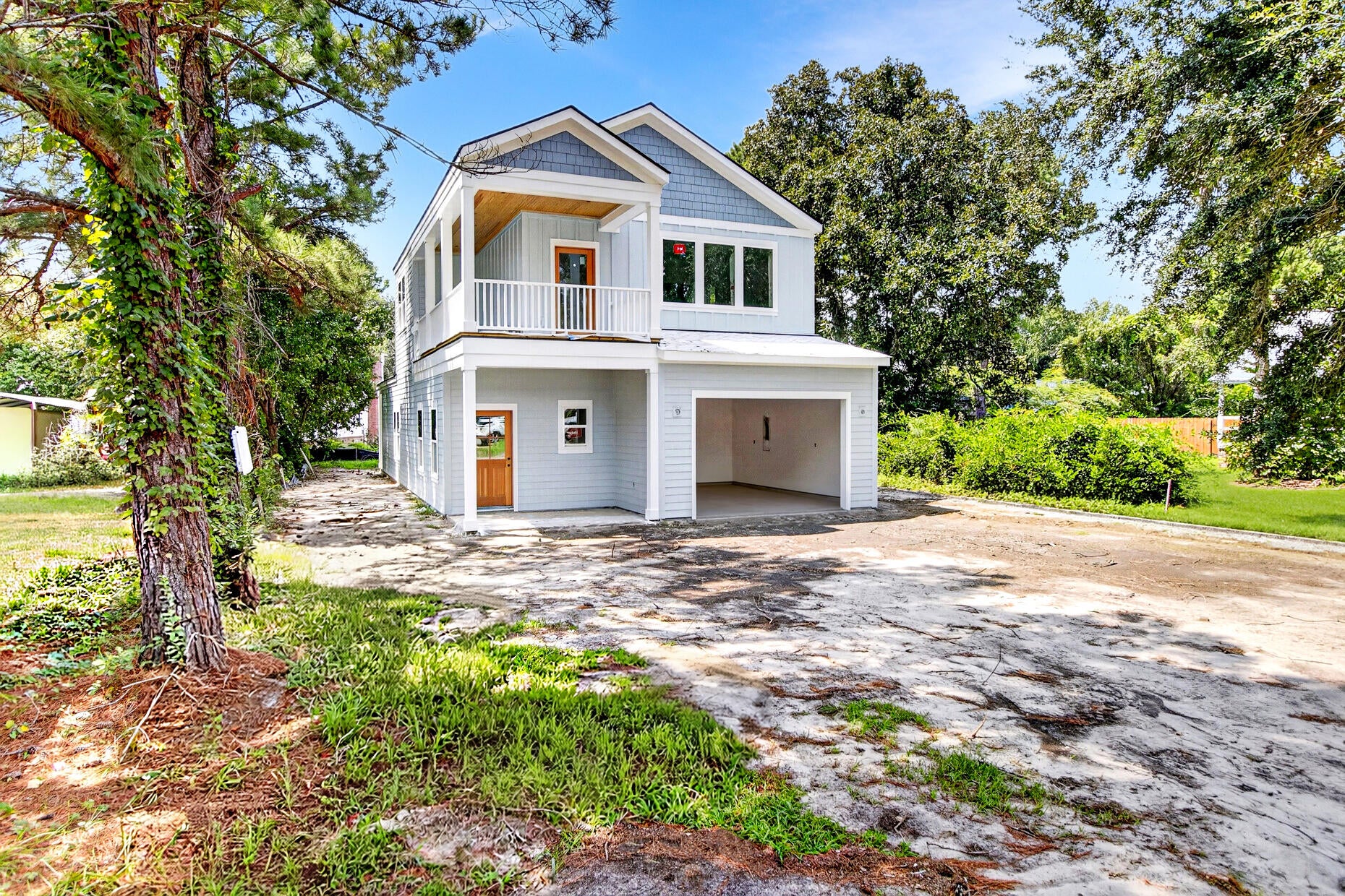 1951 Pinopolis Road