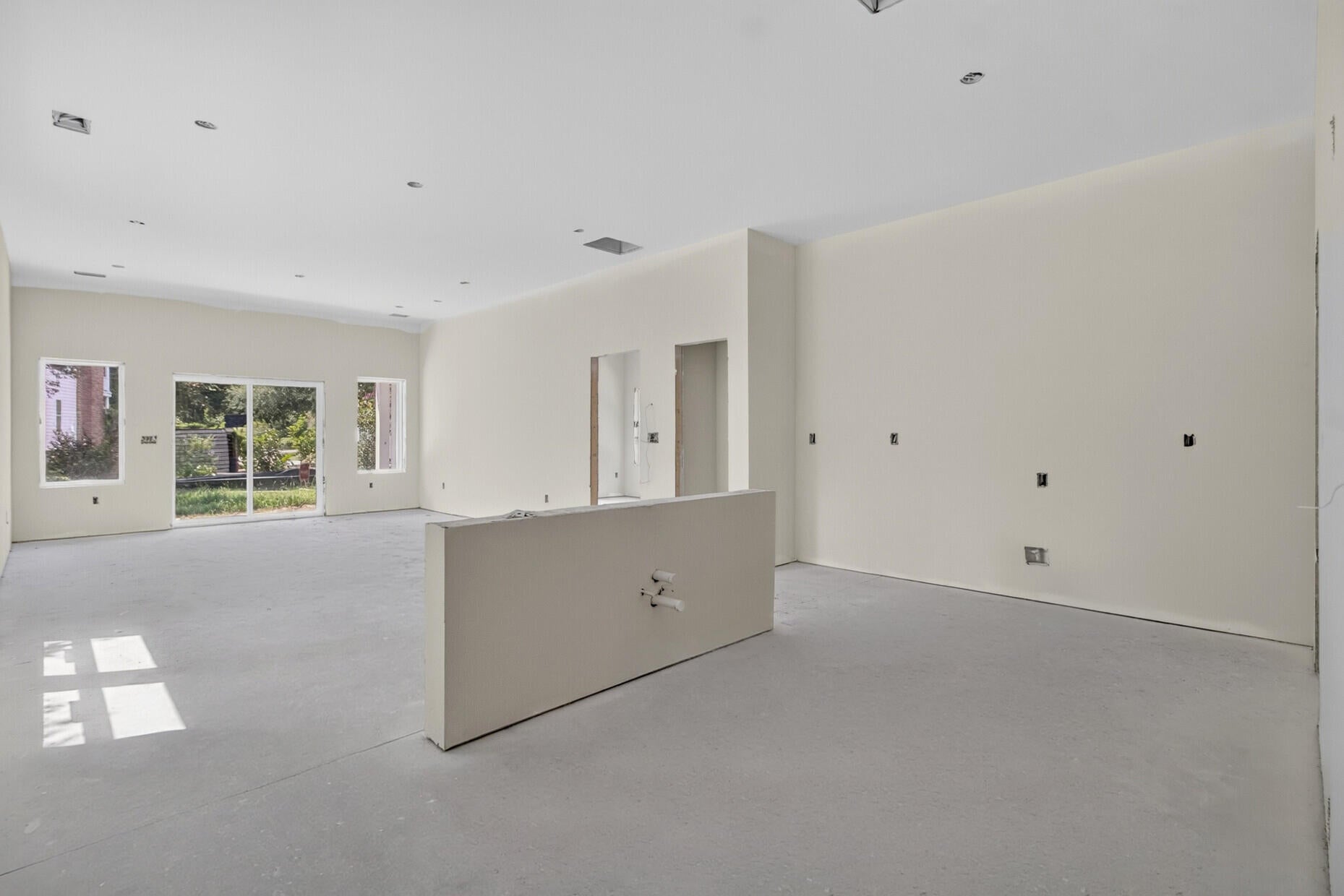 1951 Pinopolis Road