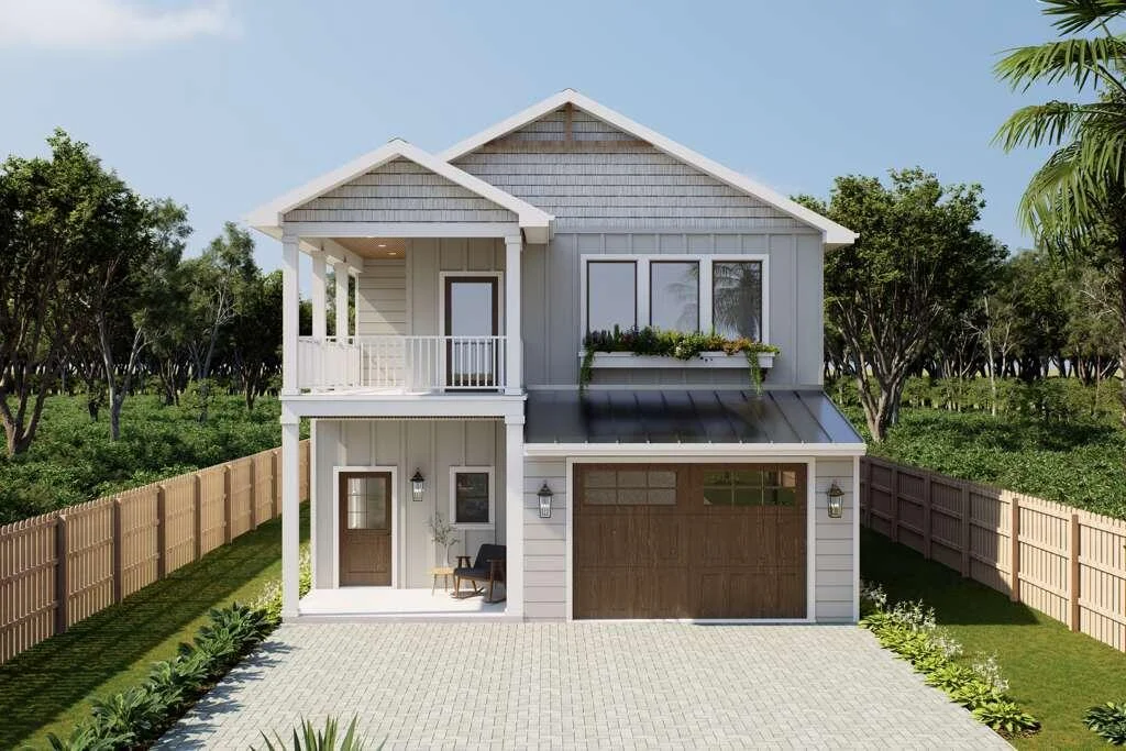 1951 Pinopolis Road