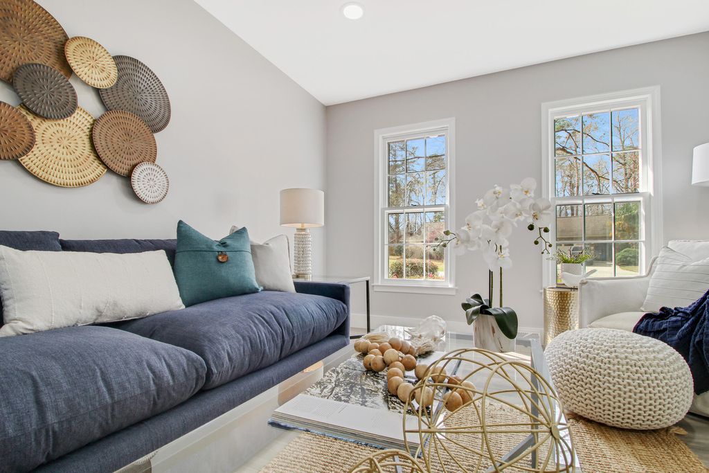 Photo of 305 Mayfield Street, Summerville, SC 29485 (MLS # 26001224)