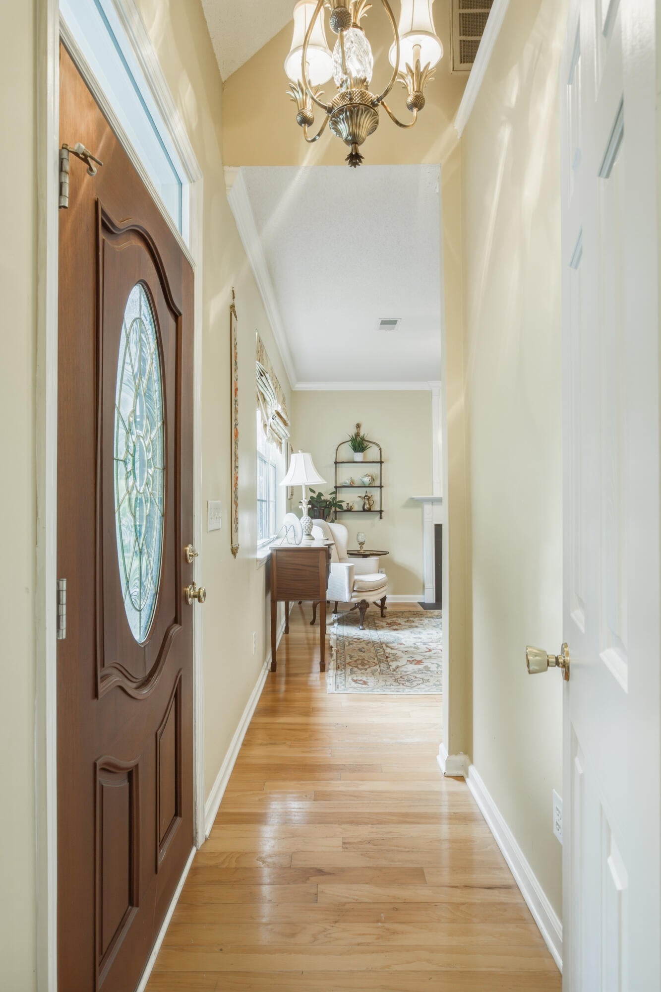 2324 Kennison Lane