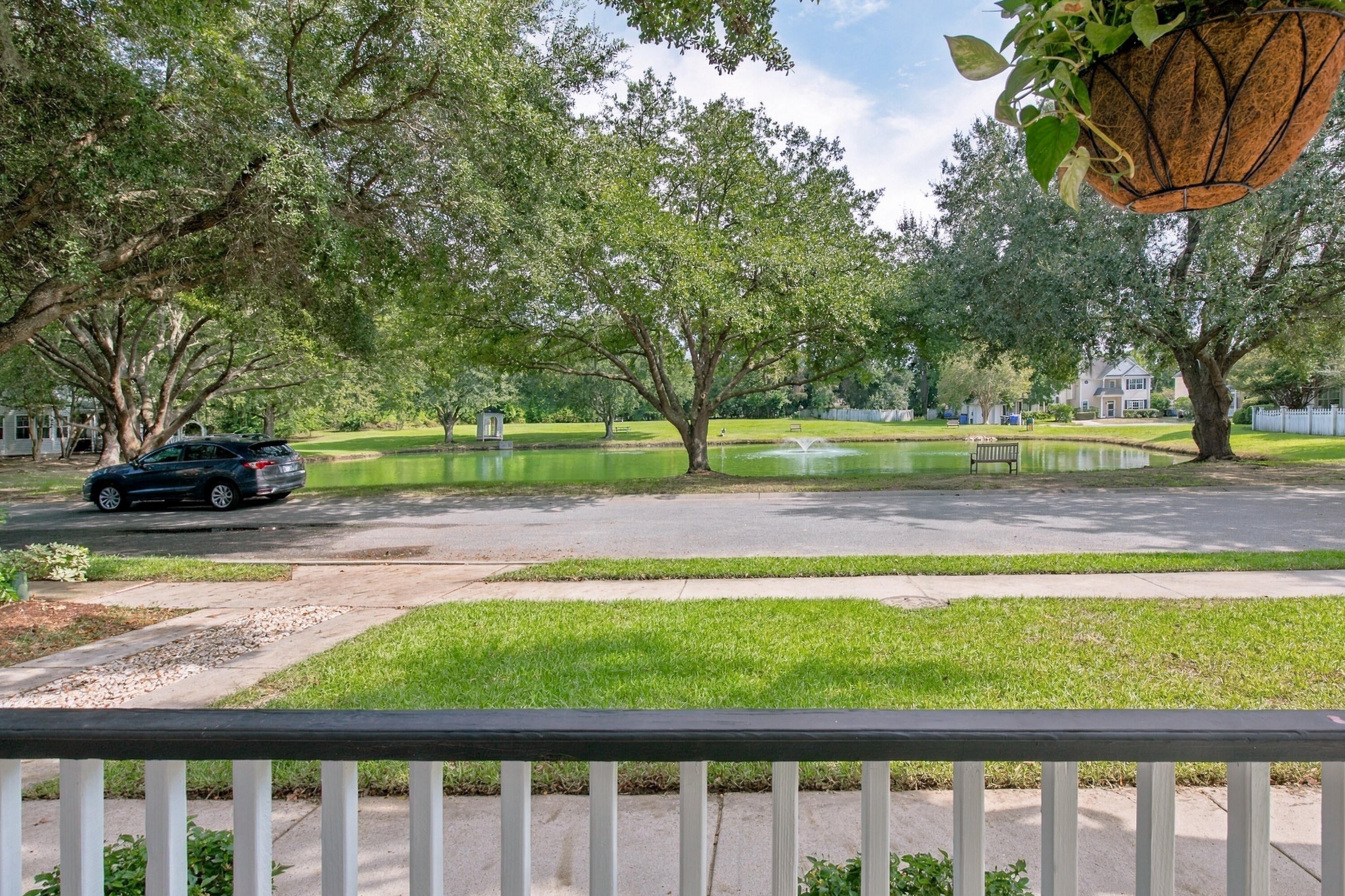 2324 Kennison Lane