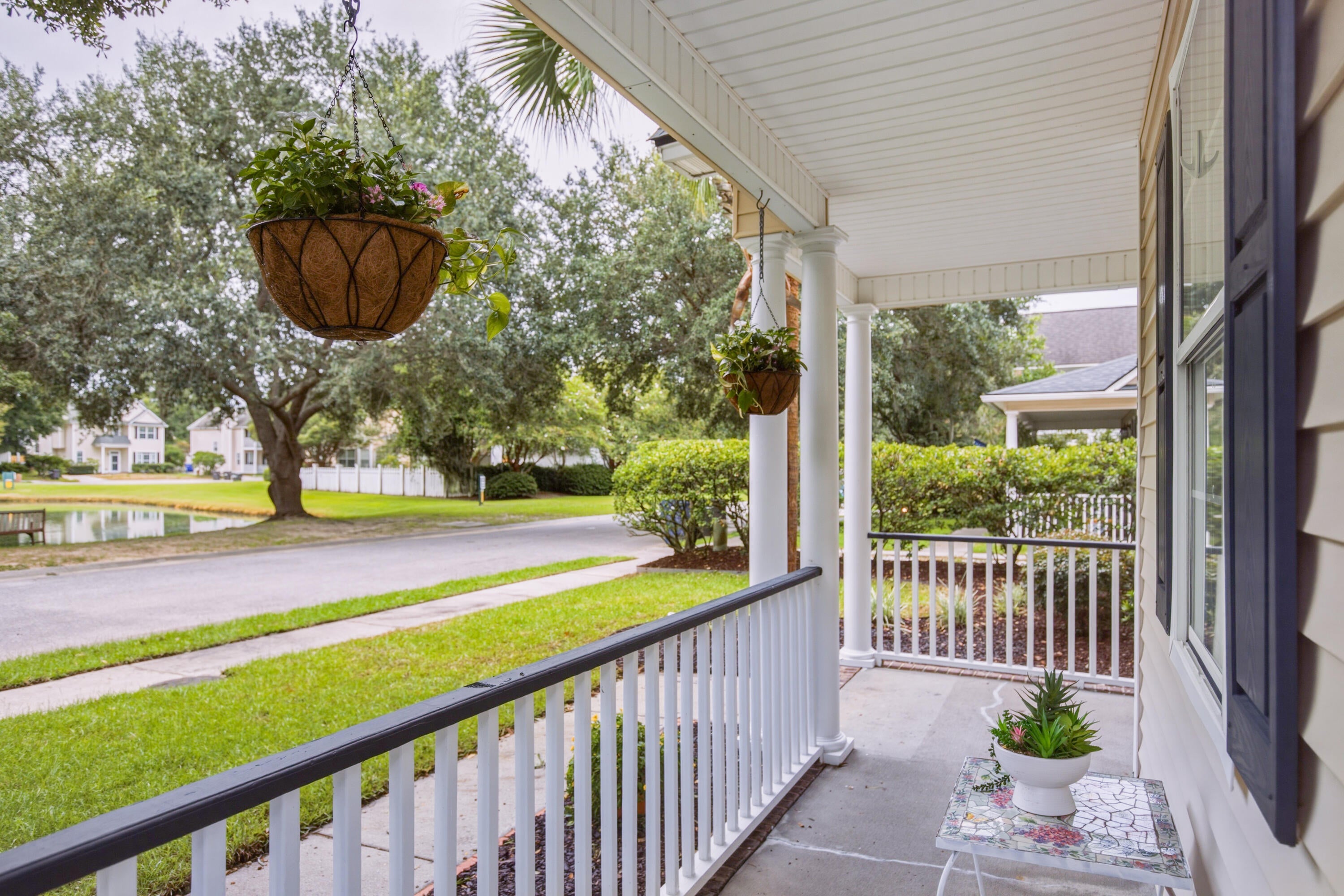 2324 Kennison Lane