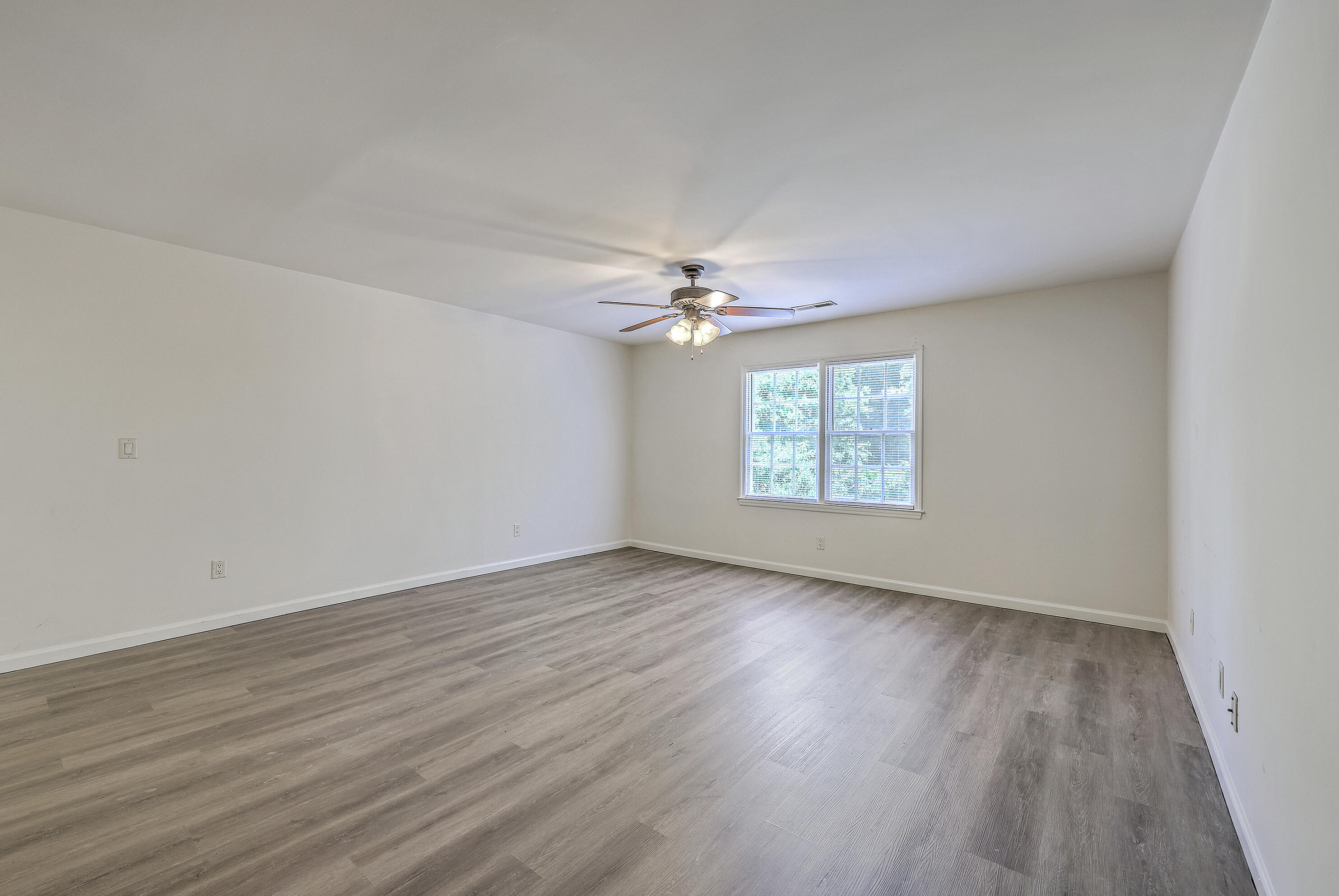 2150 Spoleto Lane H2