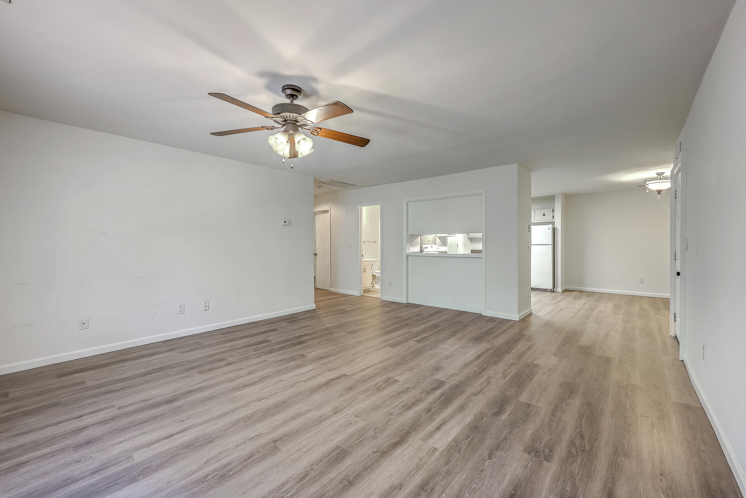 2150 Spoleto Lane H2