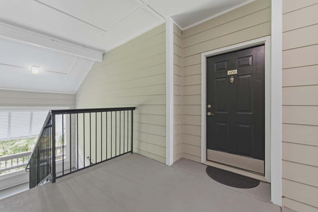 Photo of 45 Sycamore Avenue #1434, Charleston, SC 29407 (MLS # 26016938)