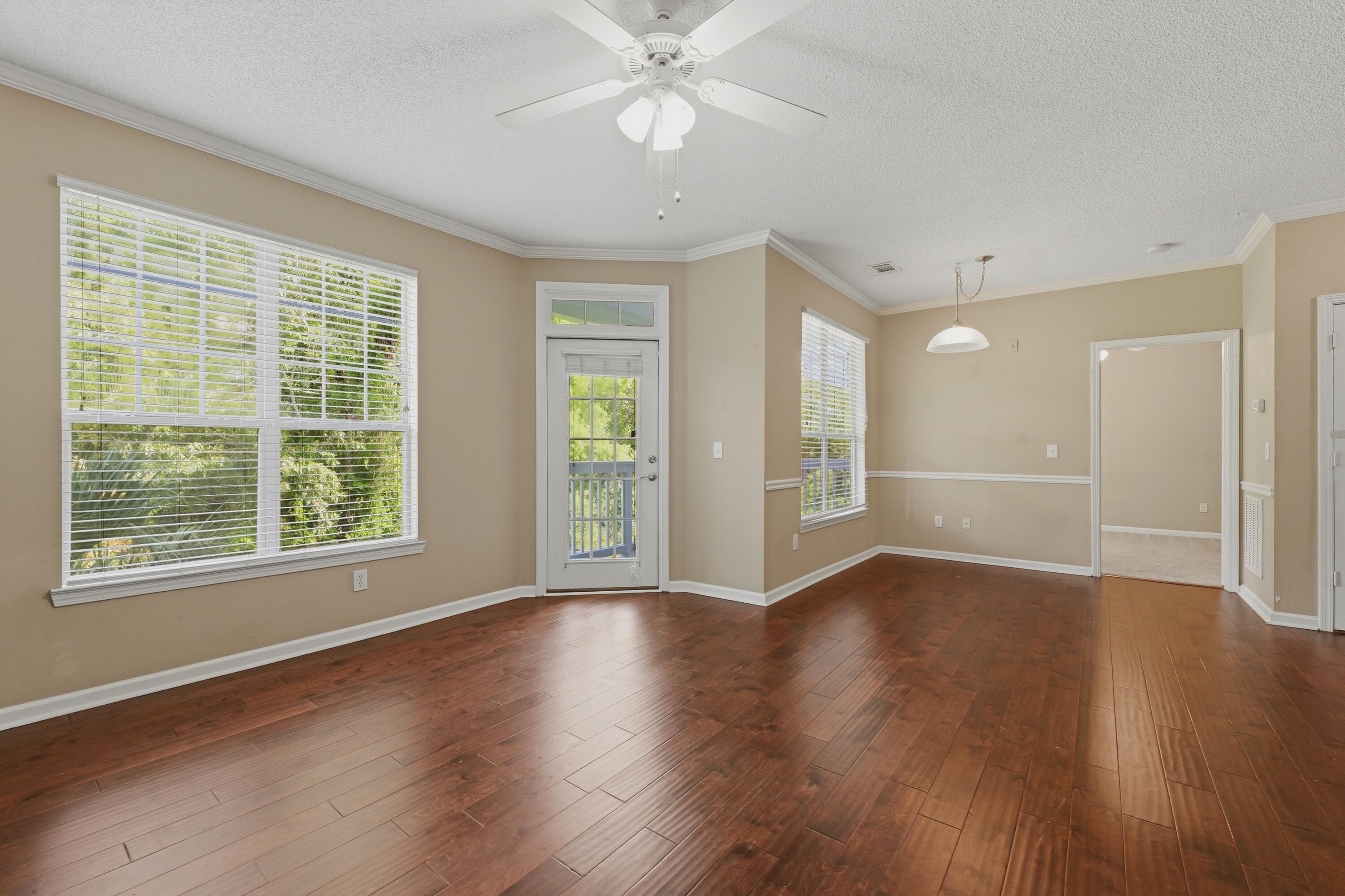 45 Sycamore Avenue 1434