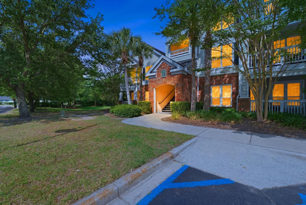 Photo of 45 Sycamore Avenue #1434, Charleston, SC 29407 (MLS # 26016938)