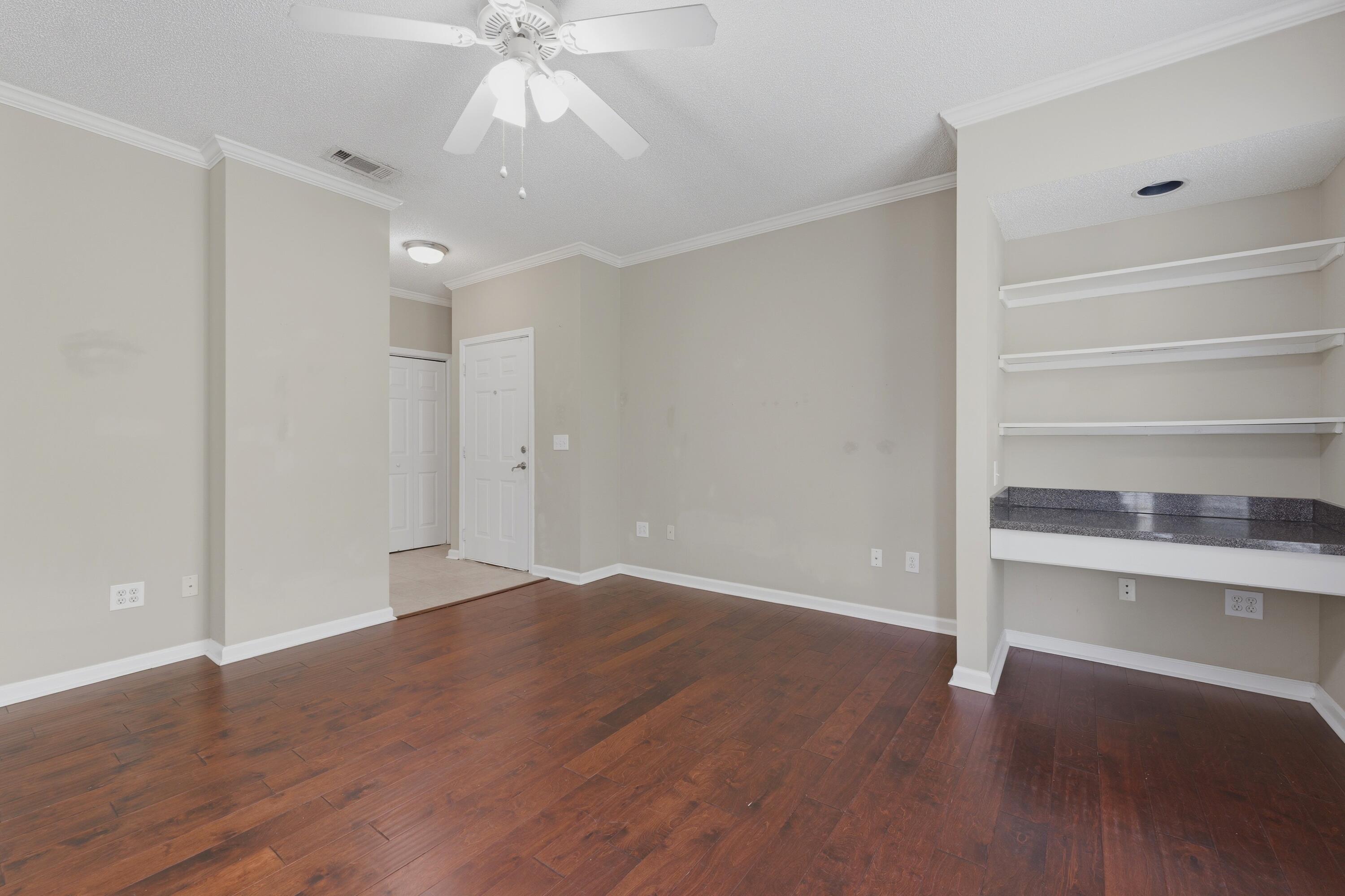 45 Sycamore Avenue 1434