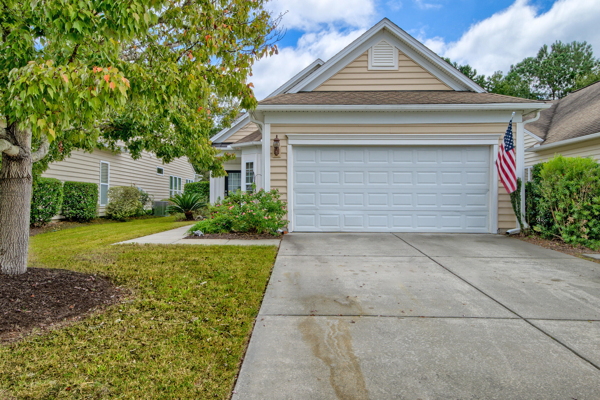 181 Sea Lavender Lane