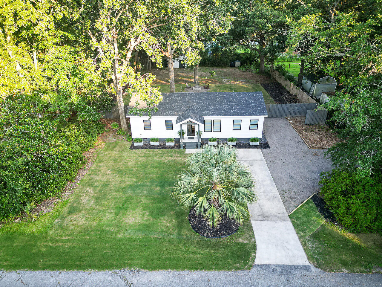 3435 Hobson Drive