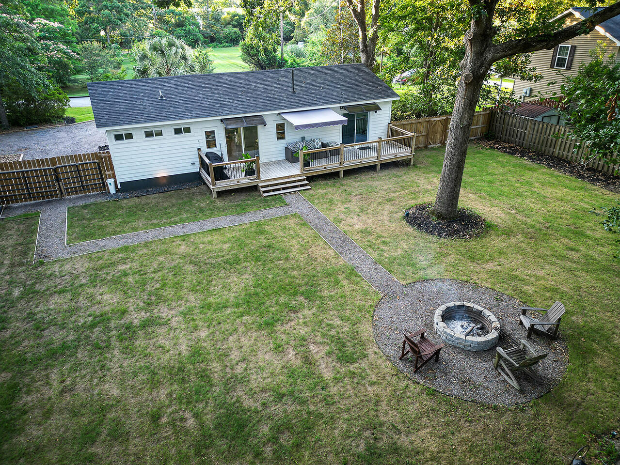 3435 Hobson Drive