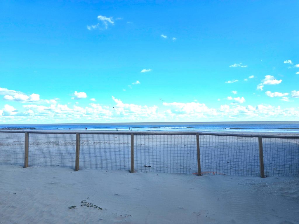 Photo of 1217 E Ashley Avenue, Folly Beach, SC 29439 (MLS # 24017008)