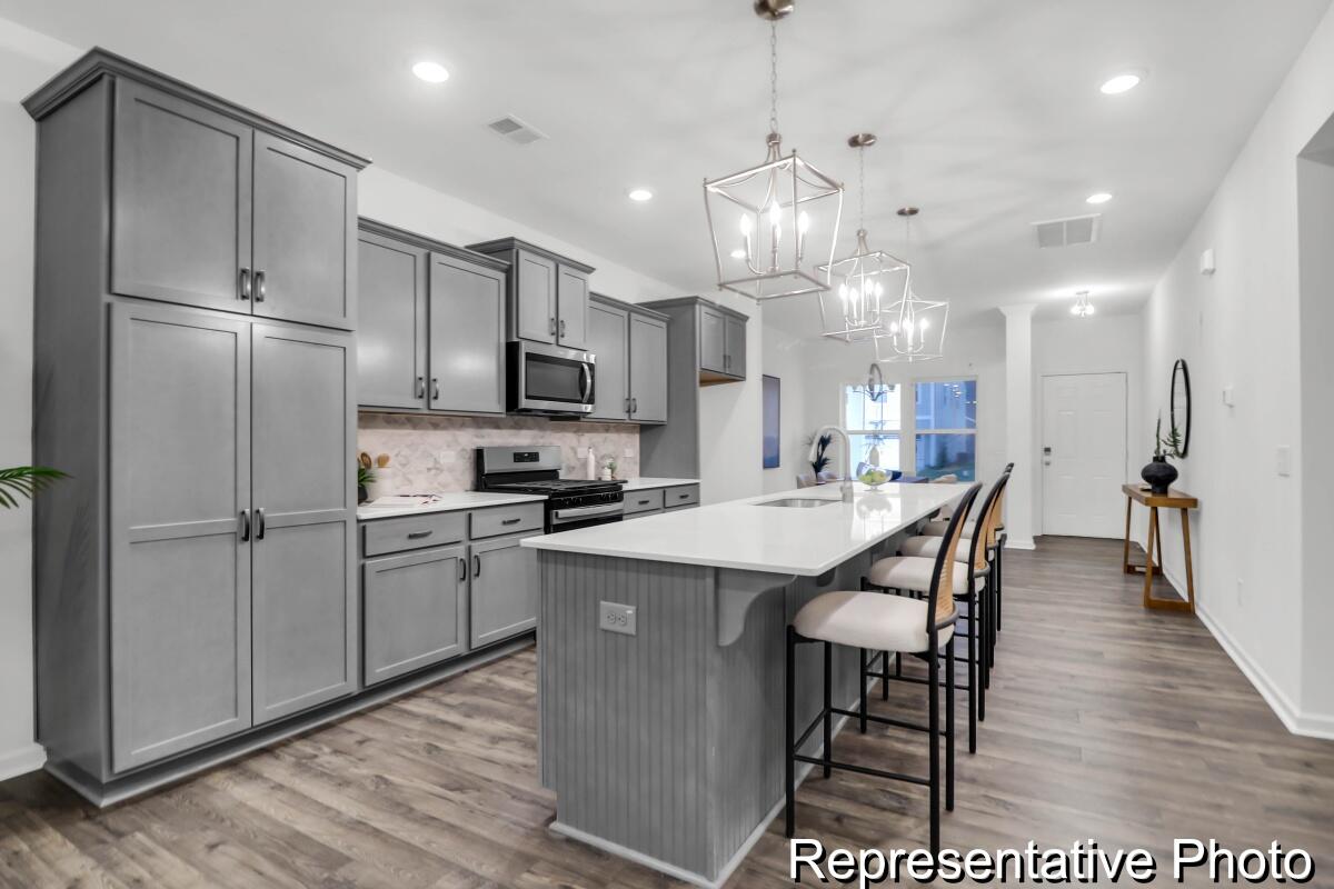 1025 Mourning Warbler Way Cc3-17-11