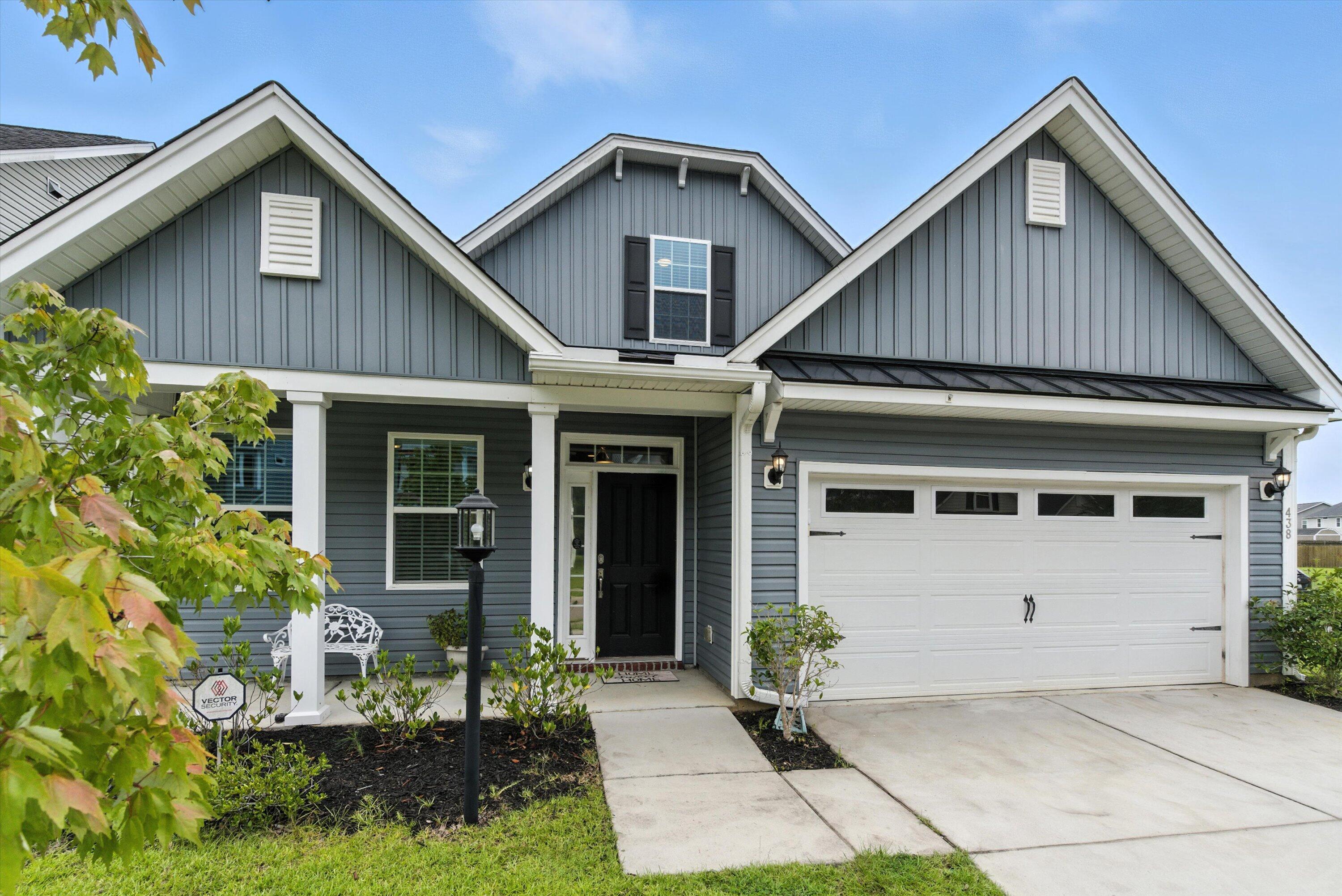 438 Foxbank Plantation Boulevard