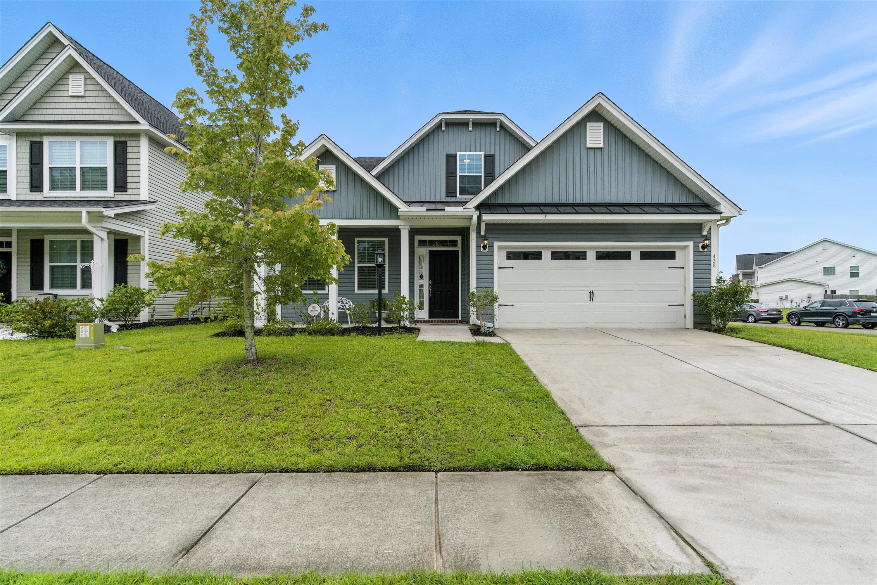 438 Foxbank Plantation Boulevard