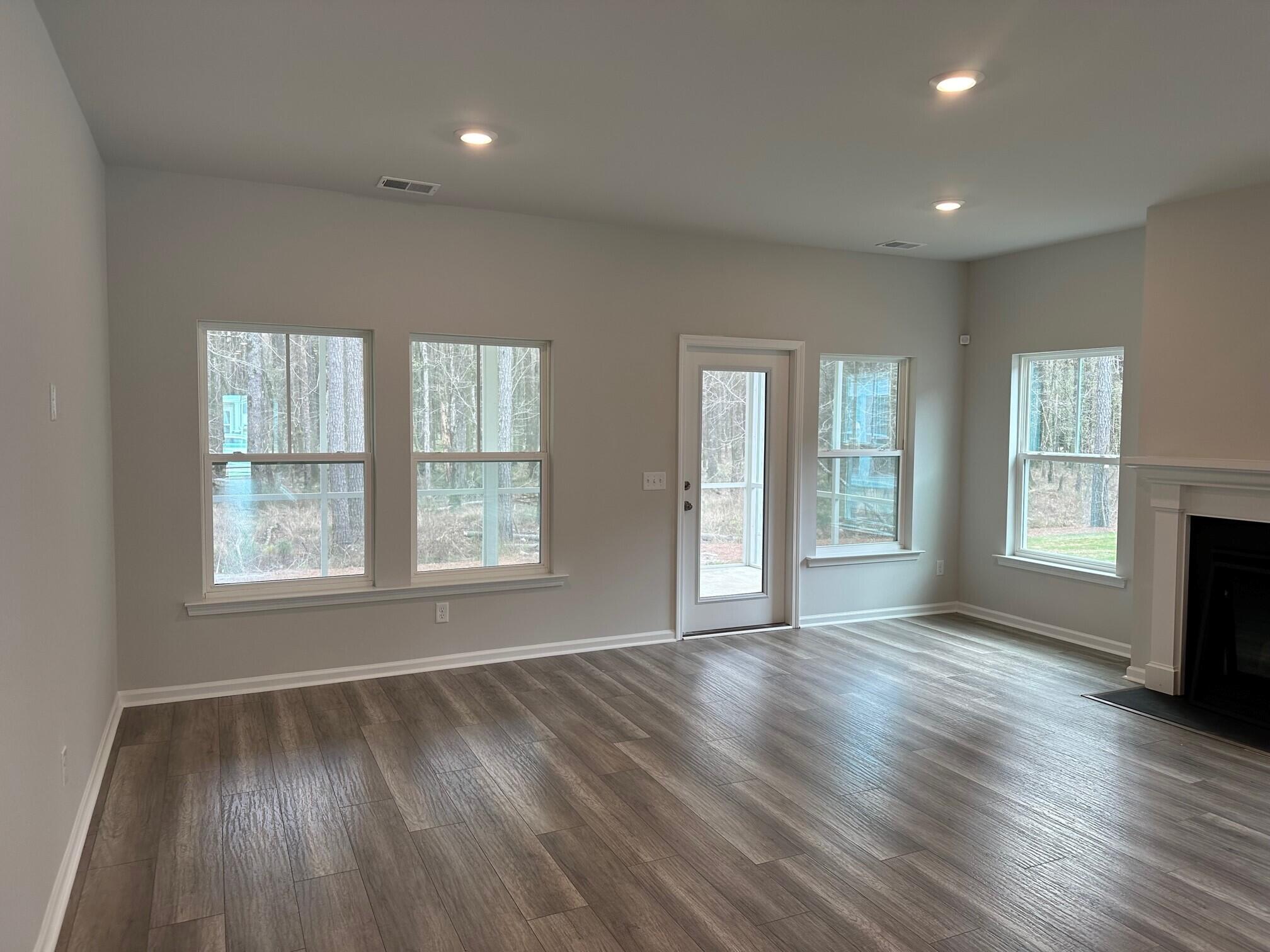 1074 Razor Clam Way