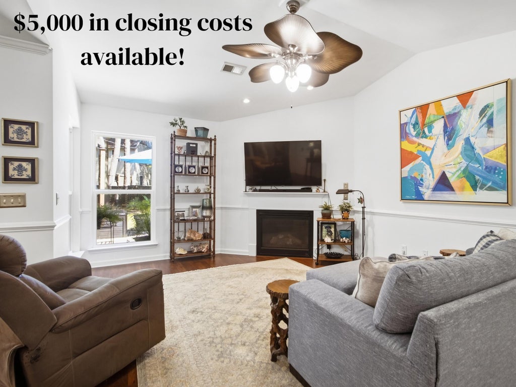 Photo of 1972 High Meadow Street, Johns Island, SC 29455 (MLS # 26026424)