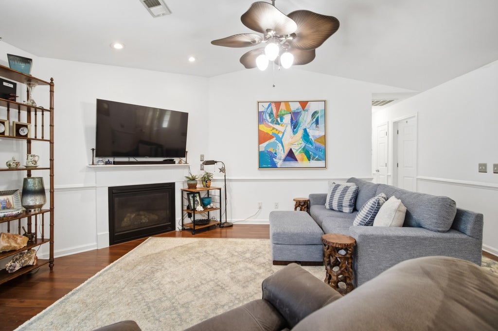 Photo of 1972 High Meadow Street, Johns Island, SC 29455 (MLS # 26026424)