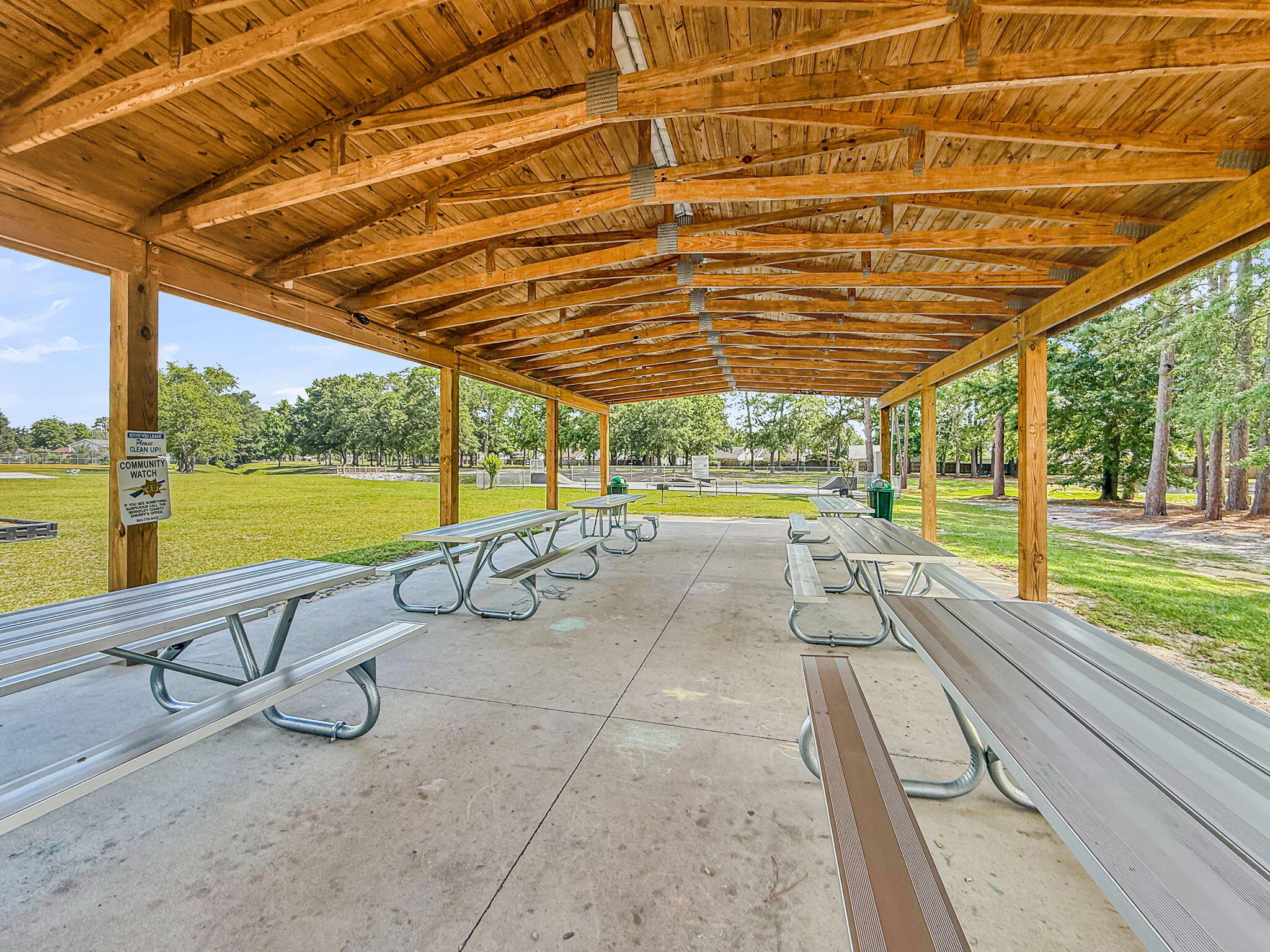 209 Longleaf Road