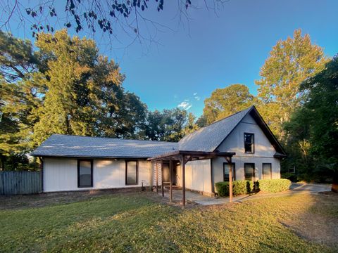 2518 Flamingo Drive Charleston SC 29414