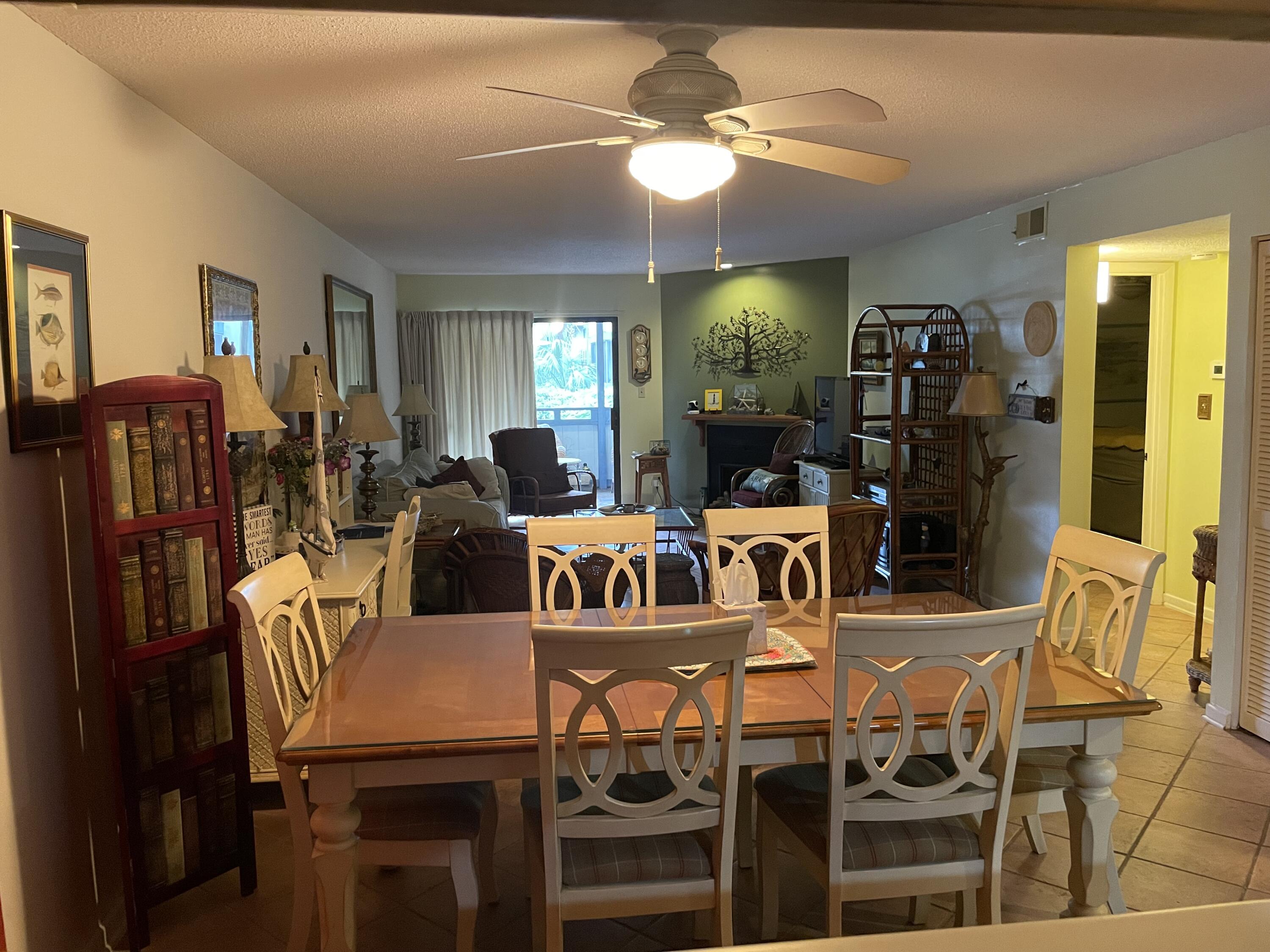 250 Maison Drive # A-4