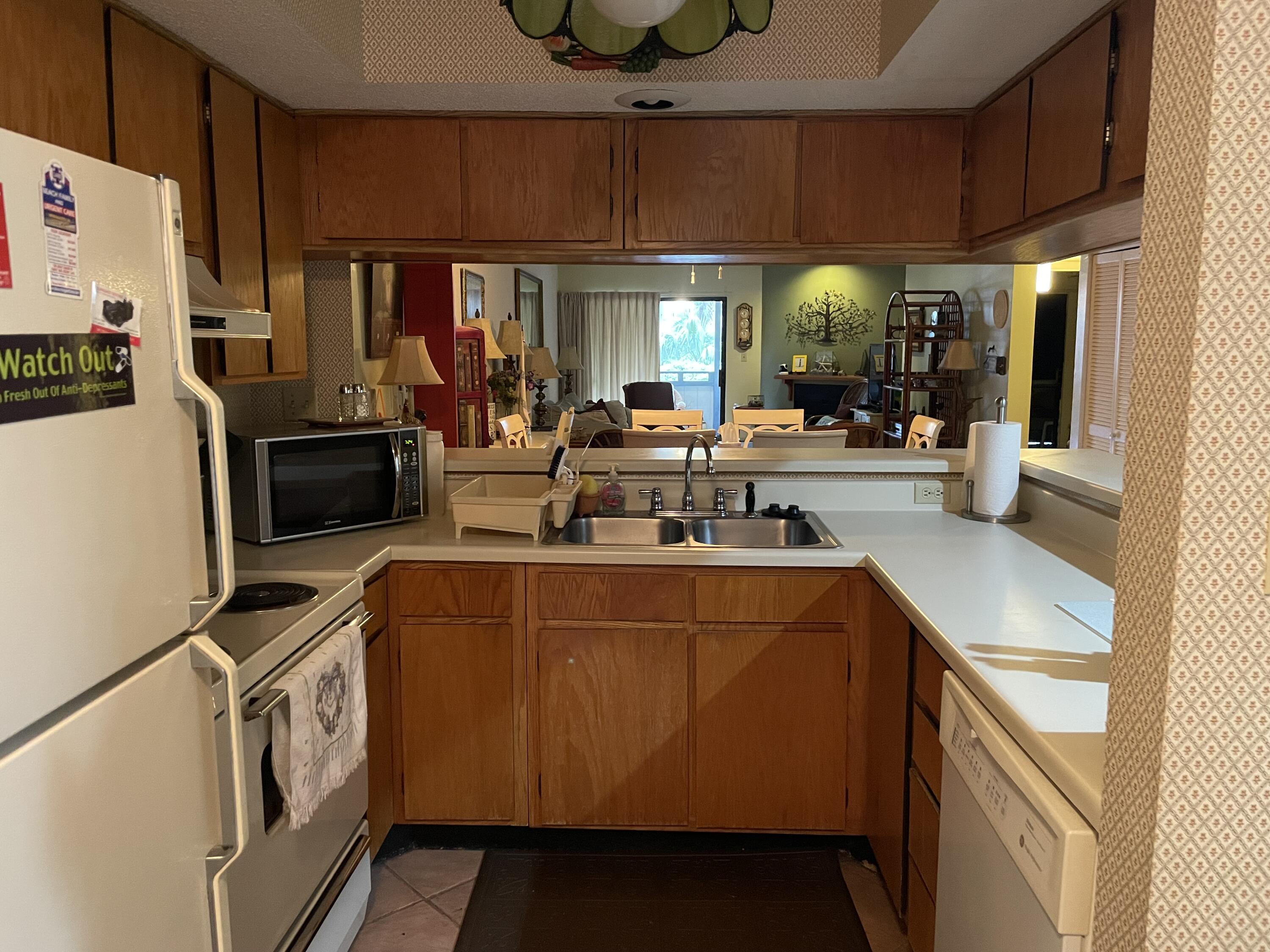 250 Maison Drive # A-4