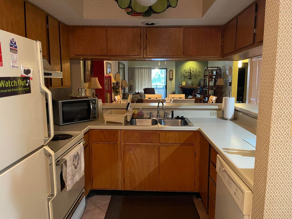 Photo of 250 Maison Drive # A-4, Myrtle Beach, SC 29572 (MLS # 26009715)