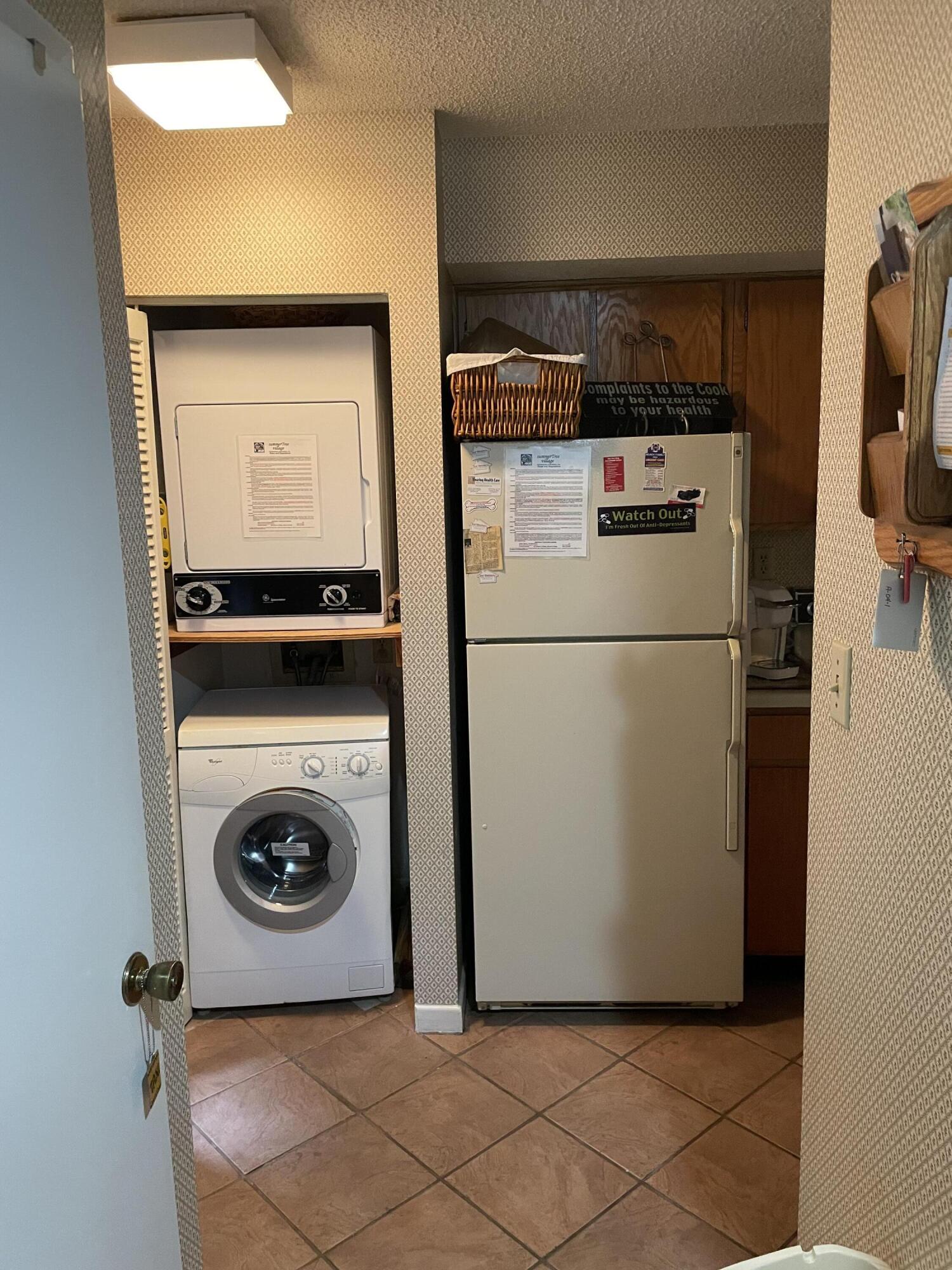 250 Maison Drive # A-4