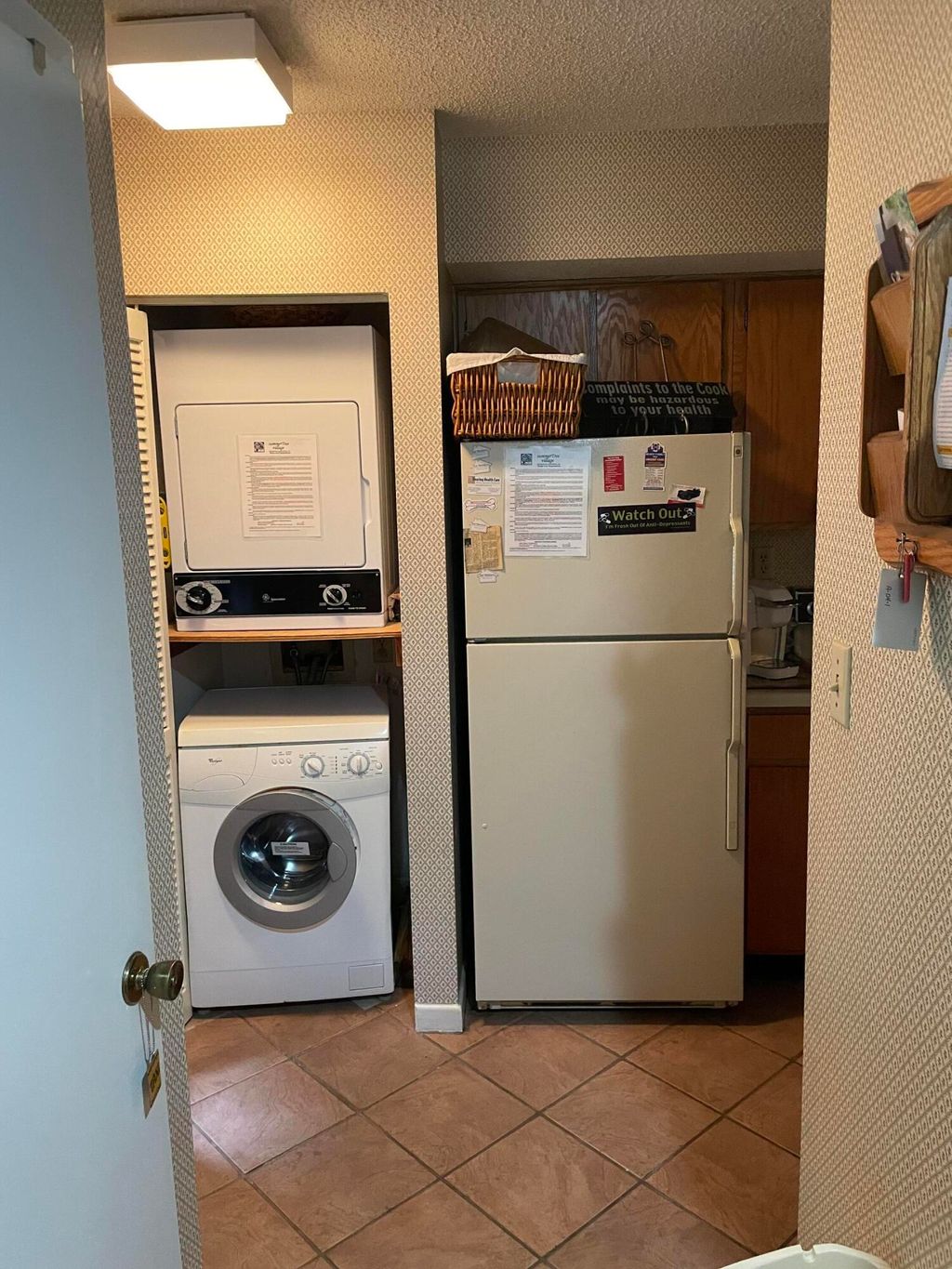 Photo of 250 Maison Drive # A-4, Myrtle Beach, SC 29572 (MLS # 26009715)