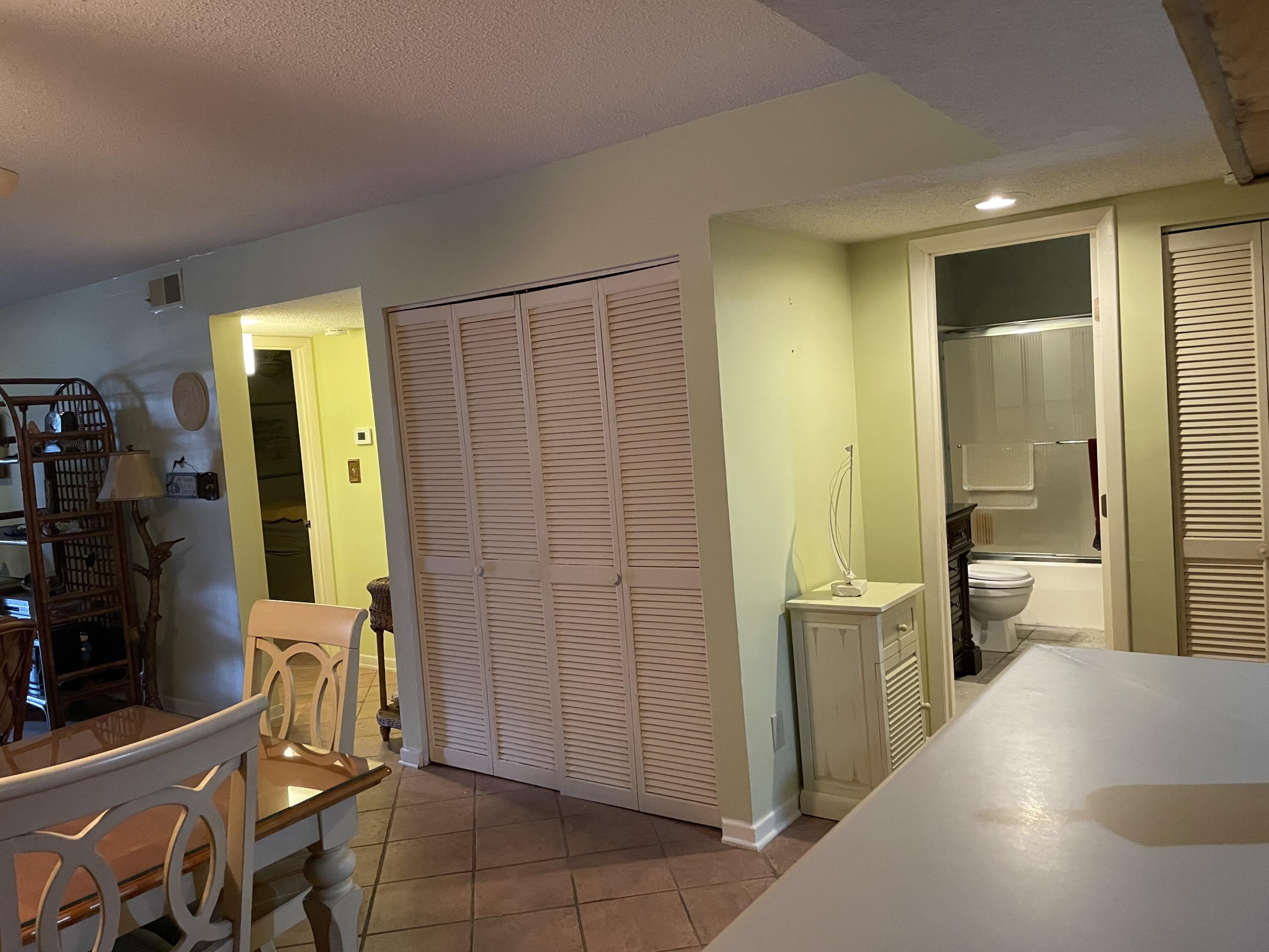 250 Maison Drive # A-4