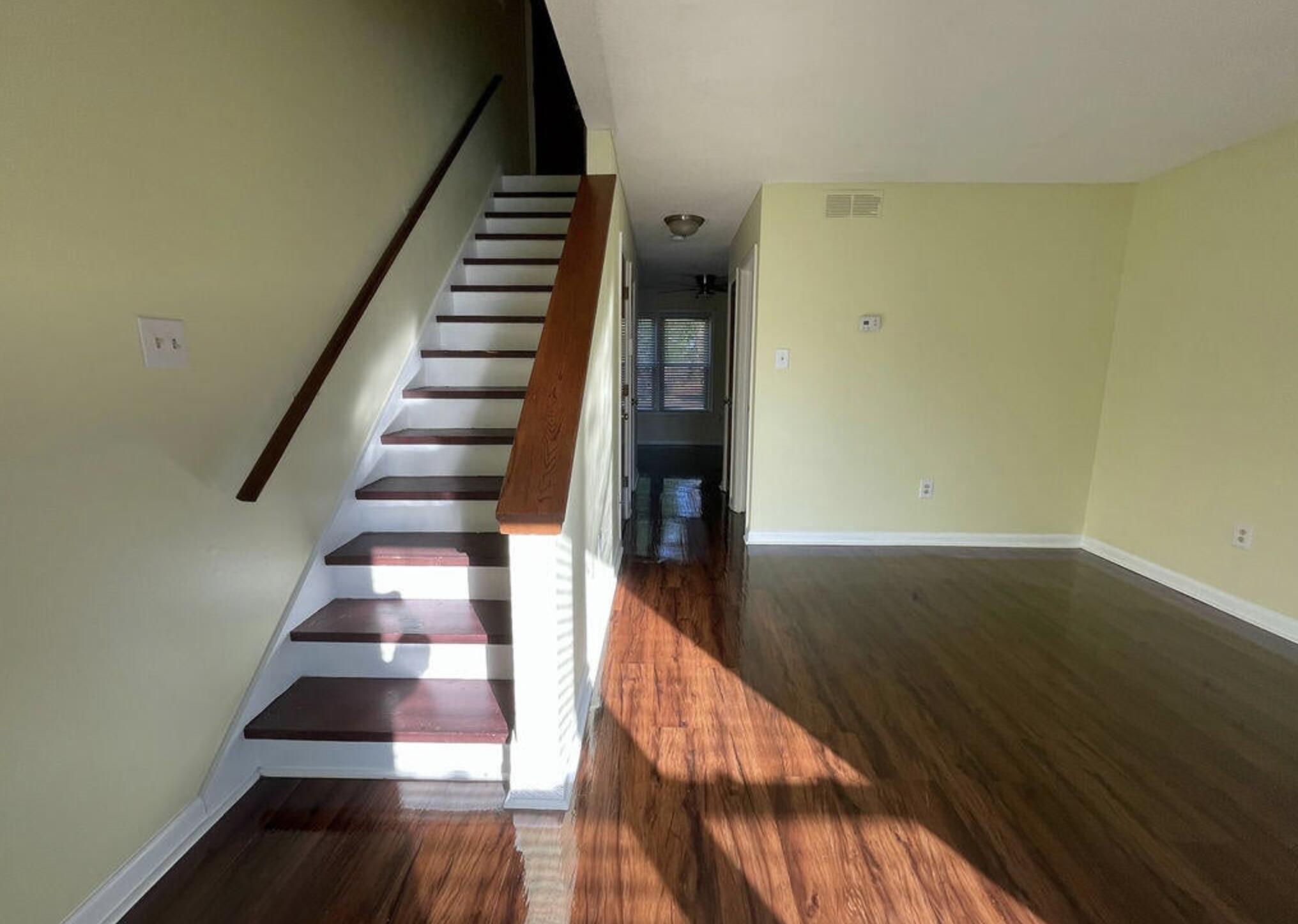 1 S Anderson Avenue