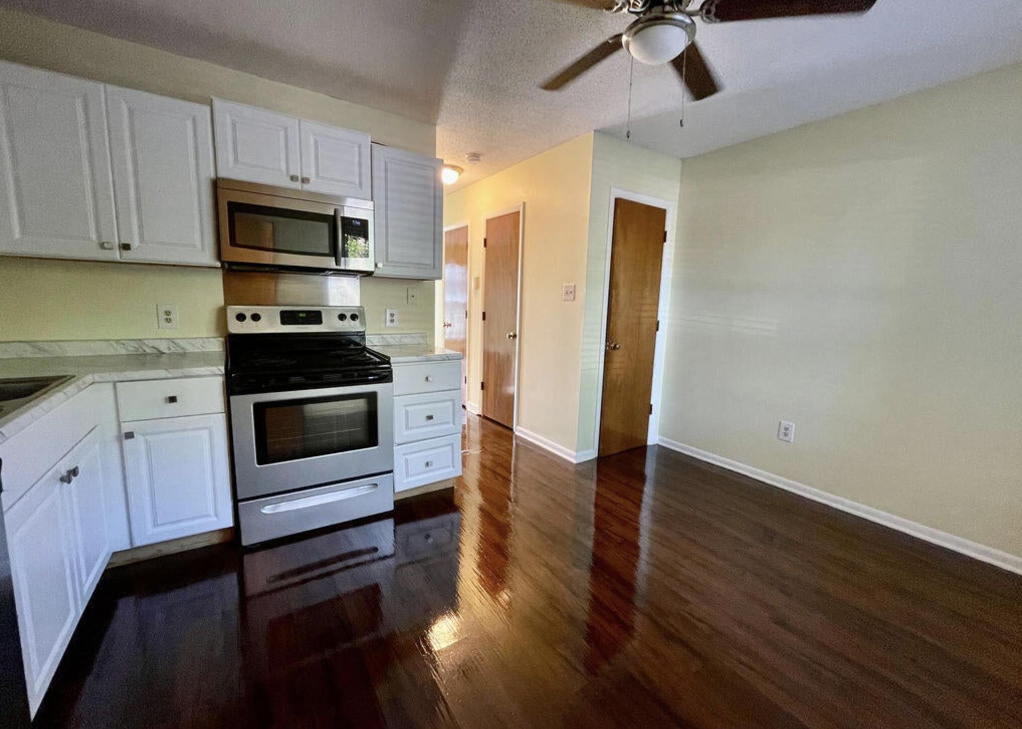 1 S Anderson Avenue