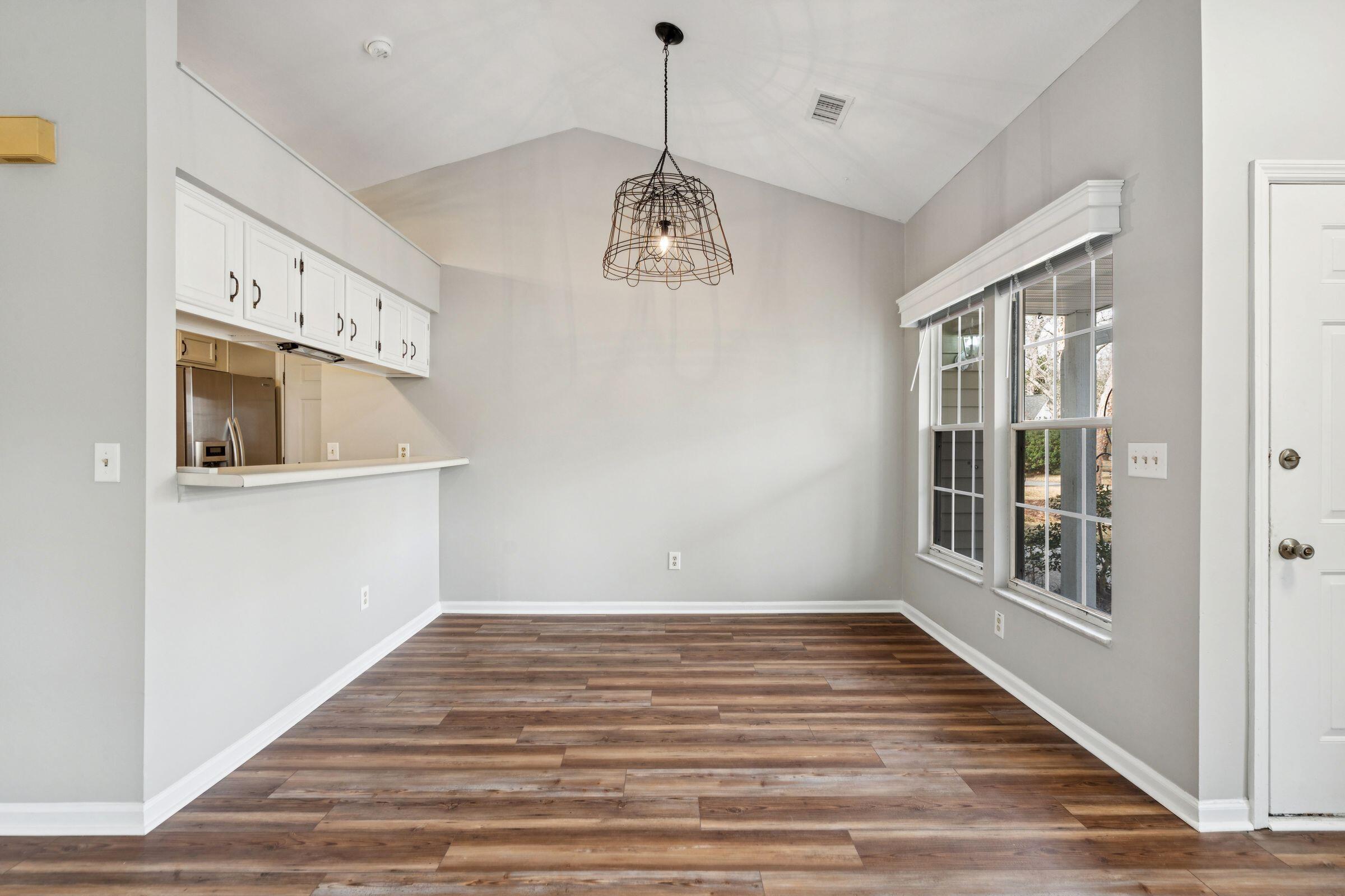 2763 Flower Creek Way
