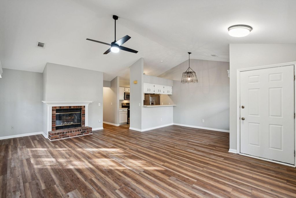 Photo of 2763 Flower Creek Way, Charleston, SC 29414 (MLS # 26014346)