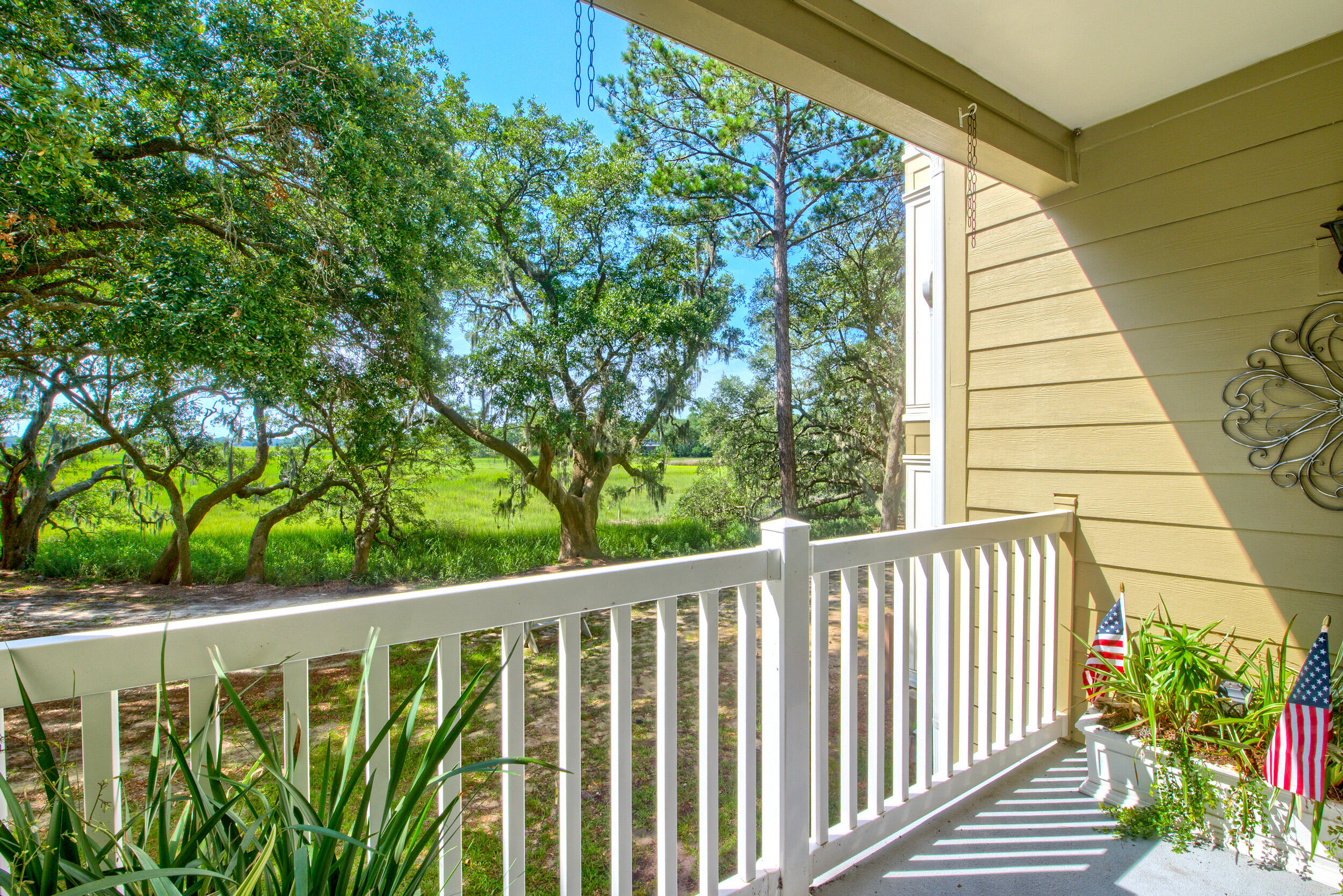 700 Daniel Ellis Drive 8106