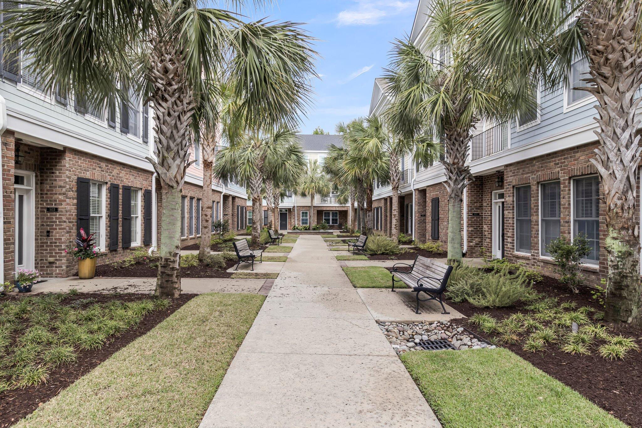 656 Coleman Boulevard 703