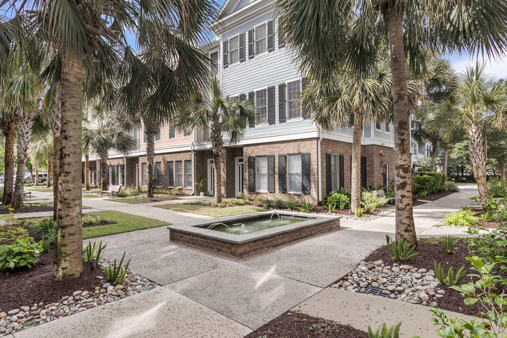 656 Coleman Boulevard 703