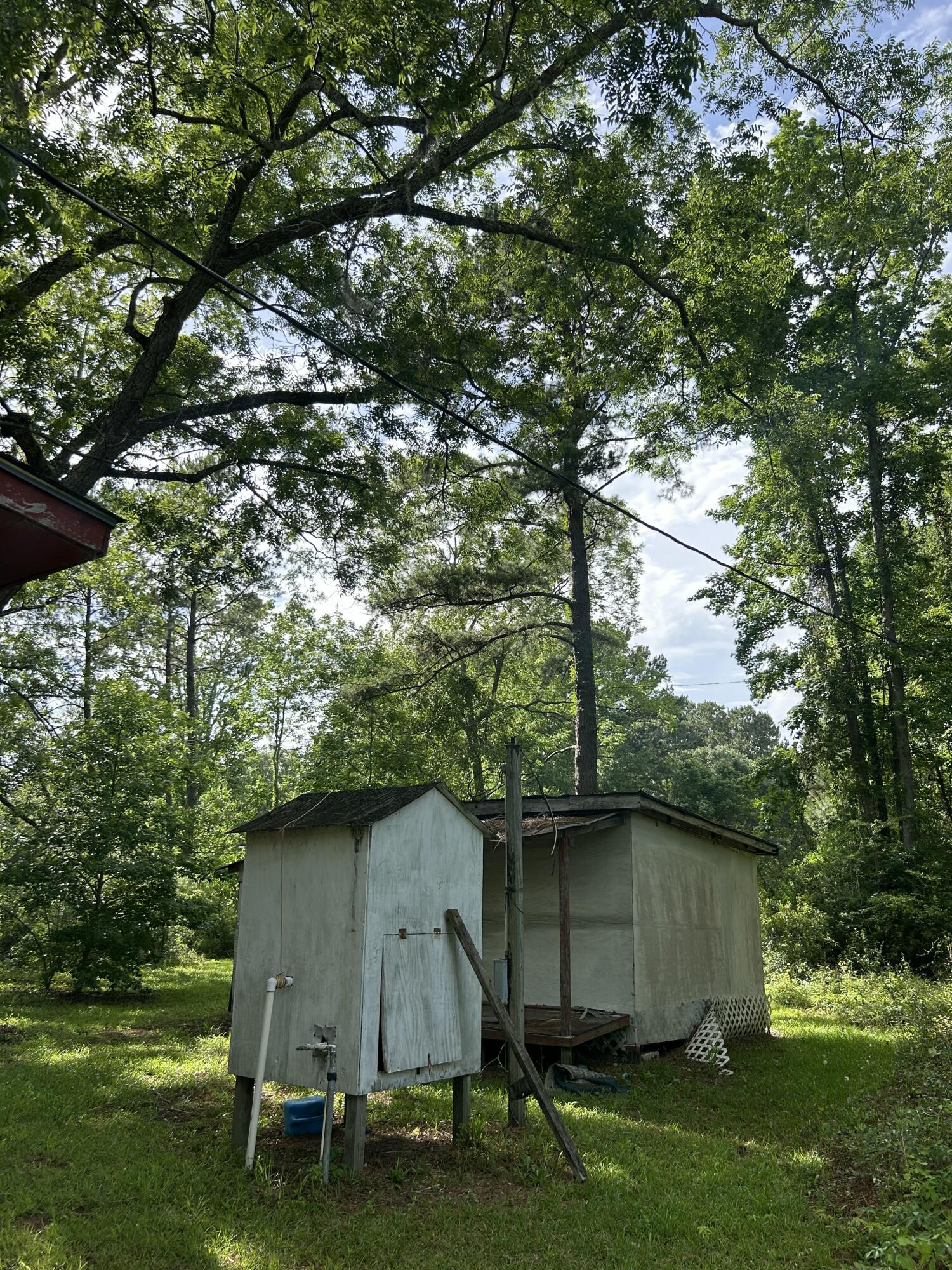 648 Society Road