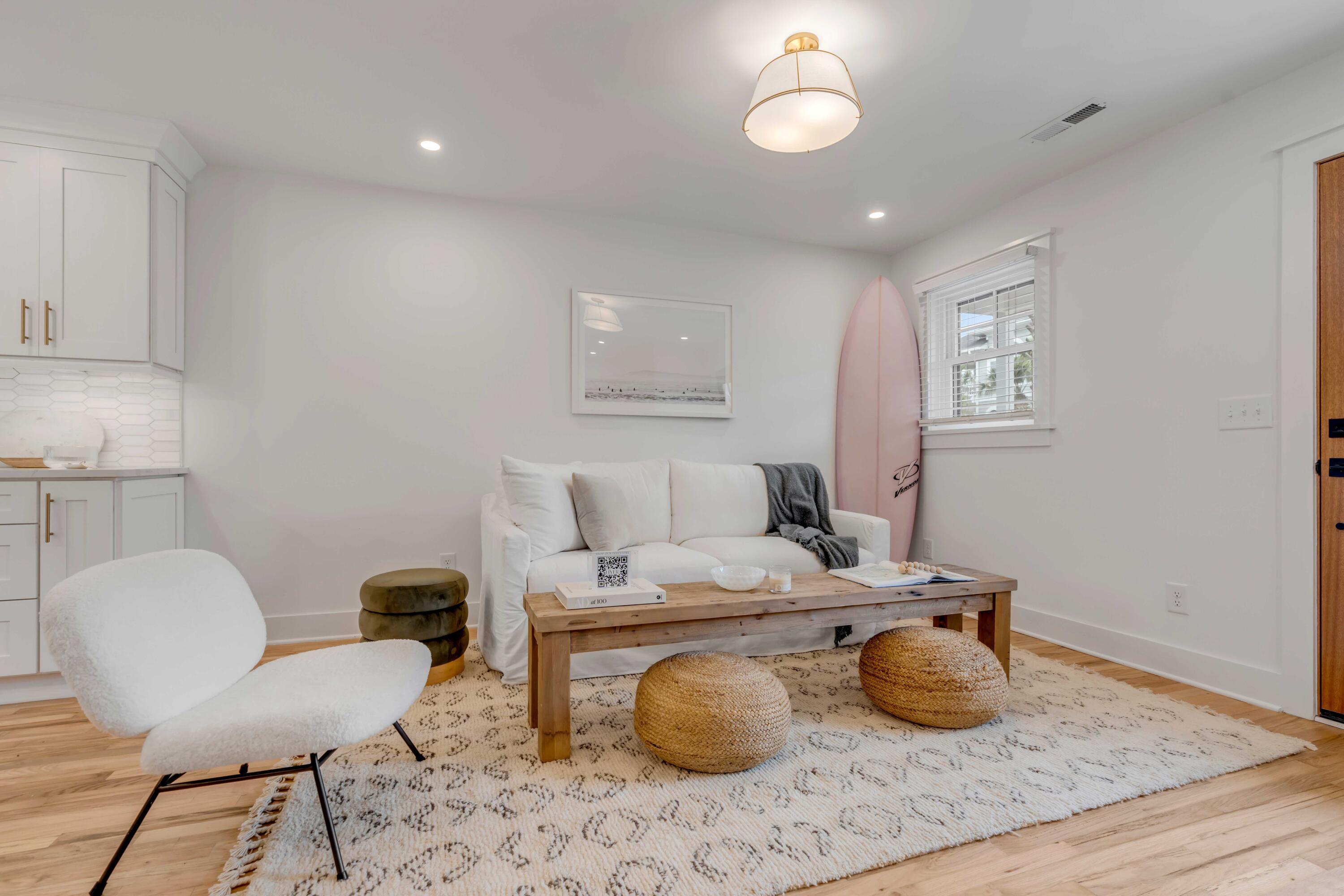 3002 Cameron Boulevard