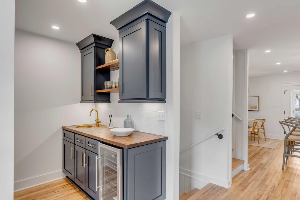 Photo of 3002 Cameron Boulevard, Isle of Palms, SC 29451 (MLS # 25028523)