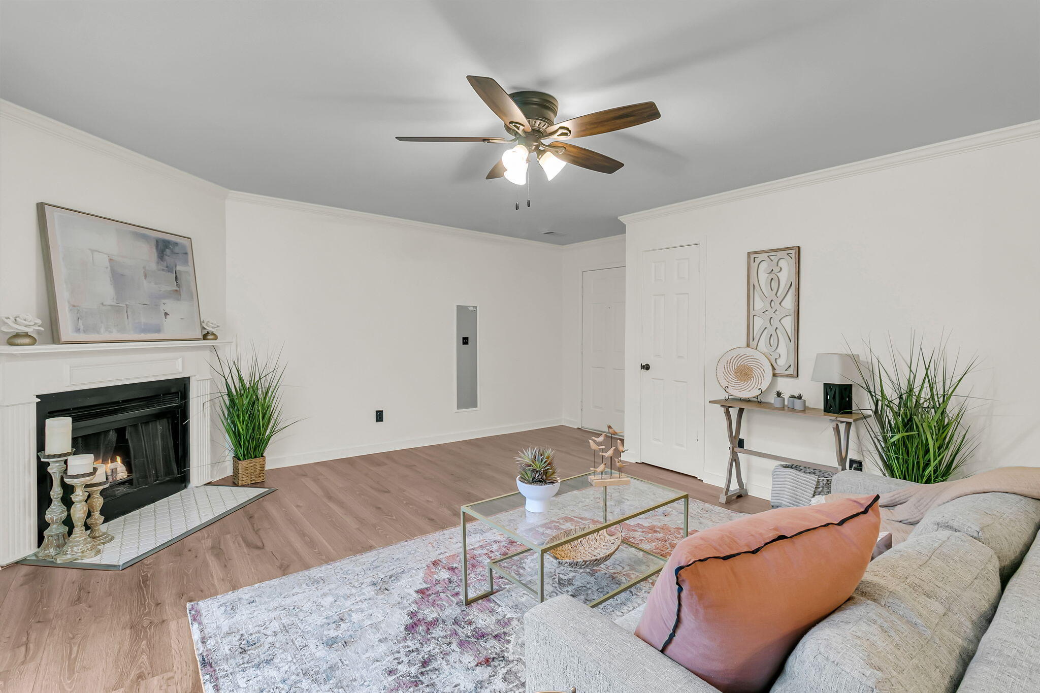 6287 Rolling Fork Road B