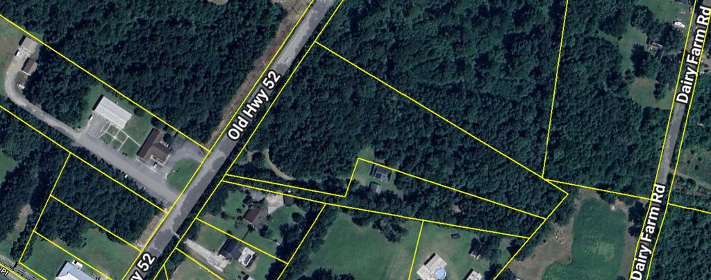 Photo of 1288 Old Highway 52, Moncks Corner, SC 29461 (MLS # 26006841)