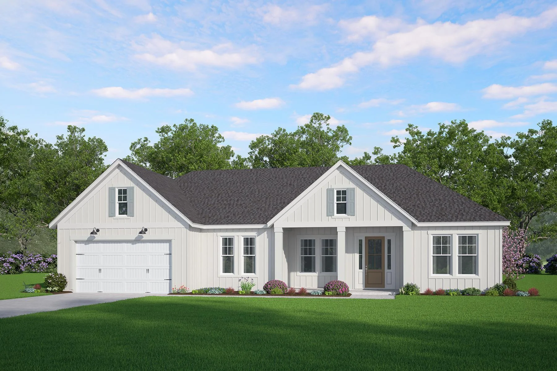 1170 Short Cut Road