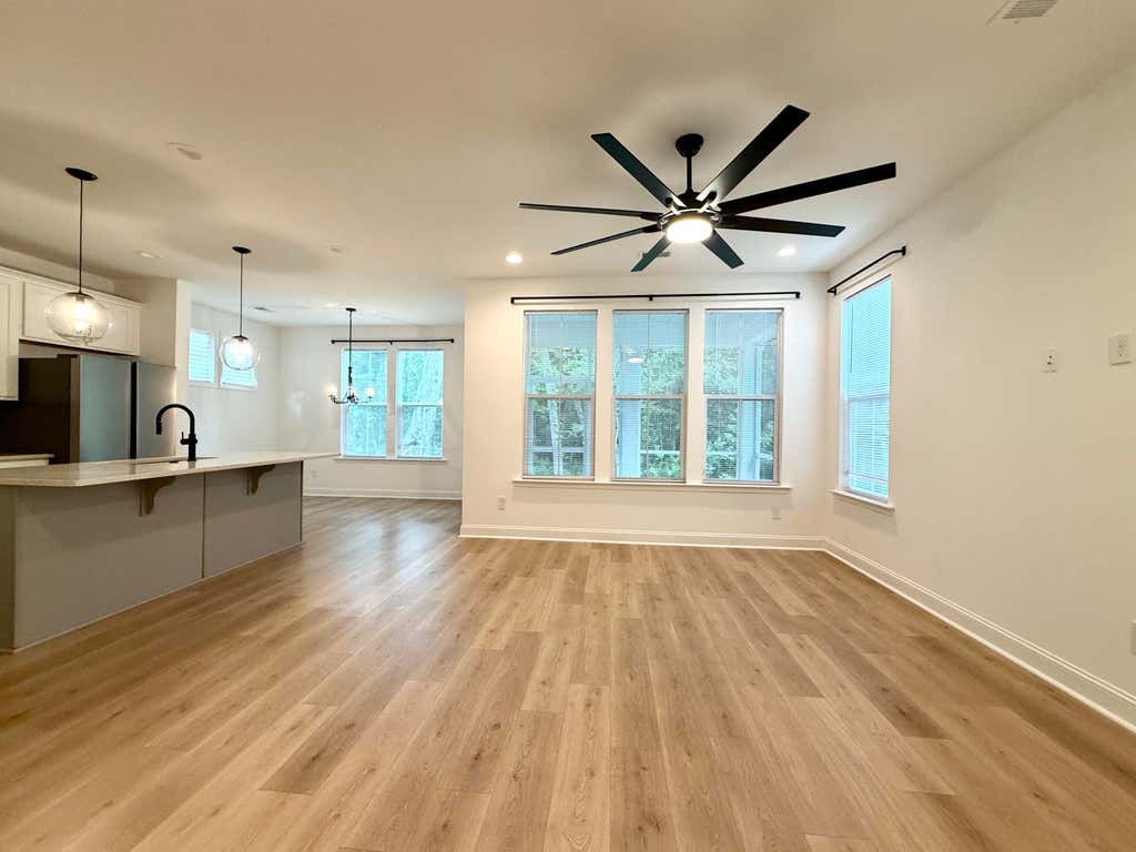 Photo of 251 Claret Cup Way, Charleston, SC 29414 (MLS # 26021296)