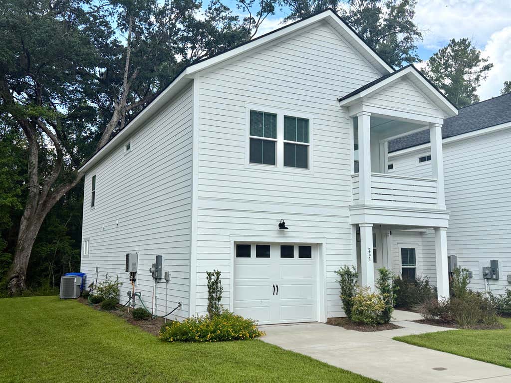 Photo of 251 Claret Cup Way, Charleston, SC 29414 (MLS # 26021296)