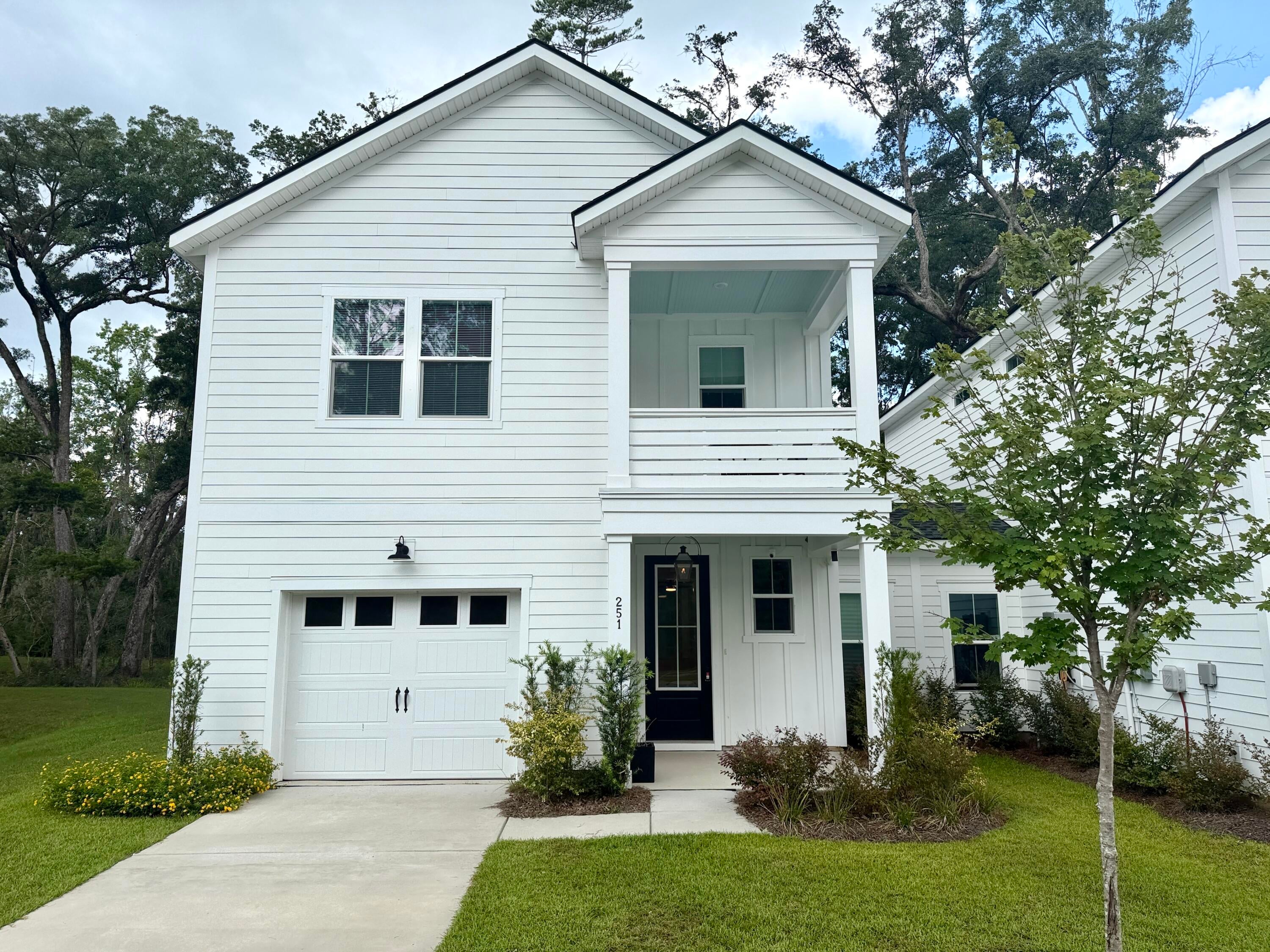 251 Claret Cup Way, Charleston, SC, 29414