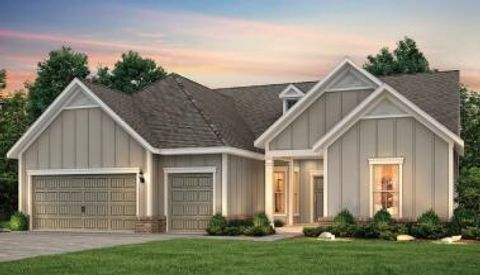 8020 Beeblossom Court Johns Island SC 29455