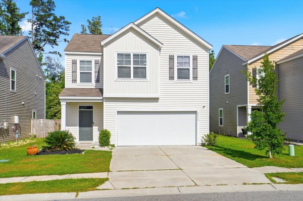 9773 ROSEBERRY ST, LADSON, SC 29456 - Image 9c8484743d3c4100c3a316701e4d2d55/3658224535